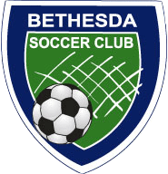 Bethesda Soccer Club
