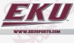 Eastern Kentucky University