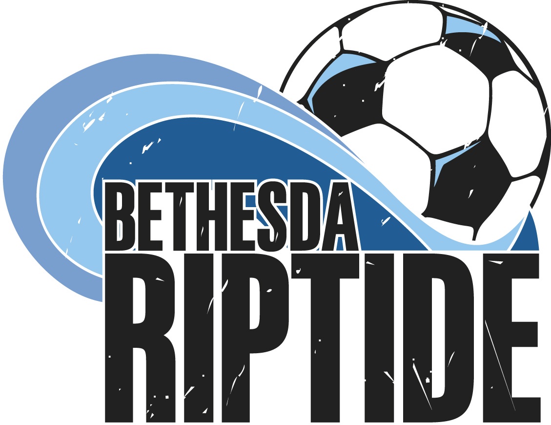 Bethesda Riptide