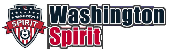 Washington Spirit