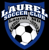 Laurel United Premier