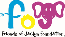 Friends of Jaclyn Foundation